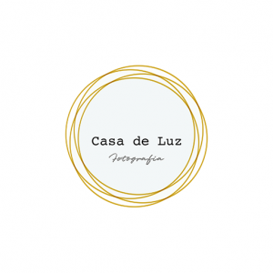 Fotografía de Retrato Madrid