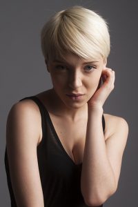 Book profesional, personal, actores, actrices, modelos, bailarines, músicos, grupos