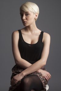 Book profesional, personal, actores, actrices, modelos, bailarines, músicos, grupos