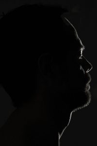 Fotografía artística