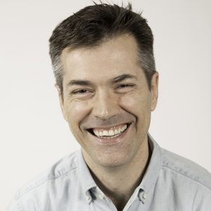 RetratoFotografía de retrato Madrid