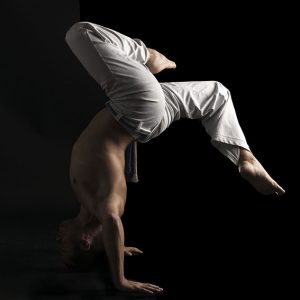 Fotografía artística, Fotos Pin Up, Artes Marciales, Navidad