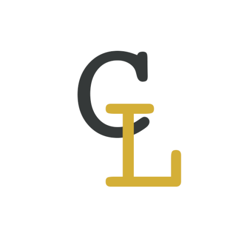 Casa de Luz Fotografía