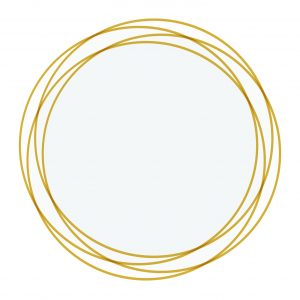 Fotografía de Retrato Madrid